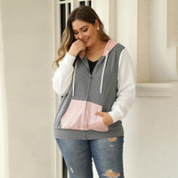 uploads/erp/collection/images/Women Clothing/Dilameng/XU0377584/img_b/img_b_XU0377584_2_W4gavgH2LezE1HJaIuP9A4vG6UIpJGkb